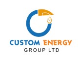 https://www.logocontest.com/public/logoimage/1348327457Custom Energy.jpg